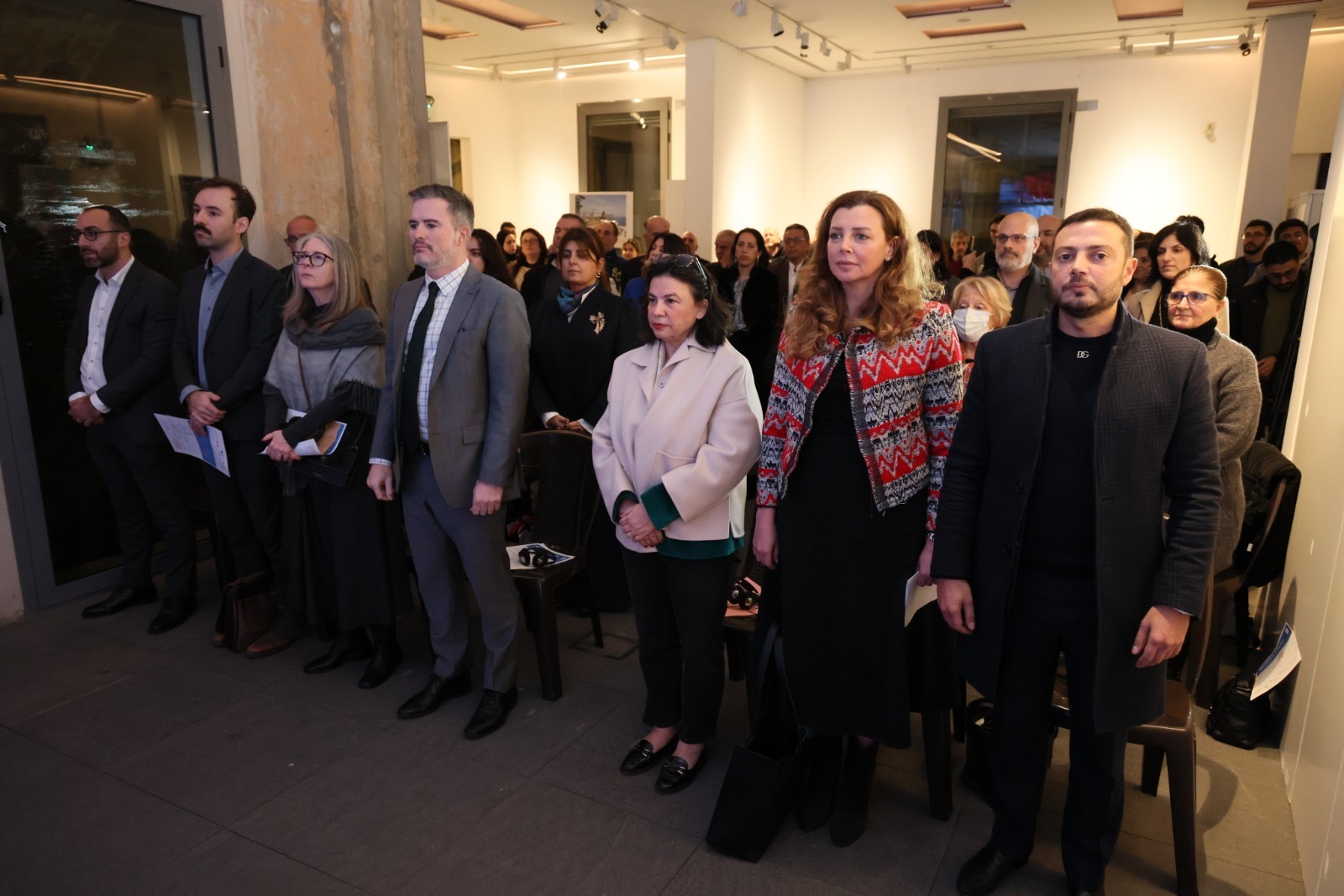 WhatsApp Image 2026-01-30 at 5.17.34 PM(1).jpeg